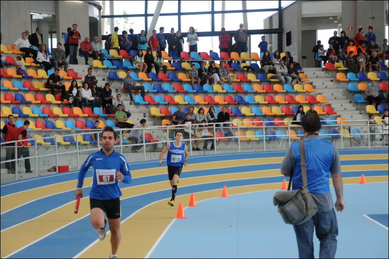Inauguracio P.C. (139)